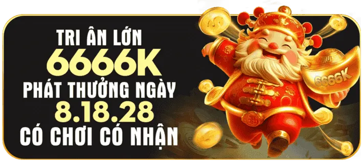 Ưu Đãi Đặc Biệt Theo Dịp Lễ/Sự Kiện Go99