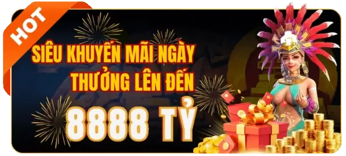 Chương Trình Hoàn Trả Hàng Ngày/Tuần Go99