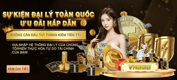 Ưu Đãi Chào Mừng Thành Viên Mới Go99