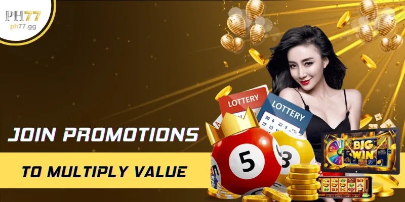 Sự kiện giải đấu go99