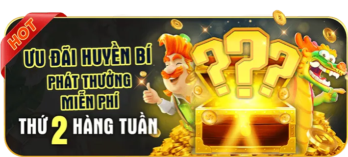 Ưu Đãi Casino Trực Tuyến và Nổ Hũ Go99