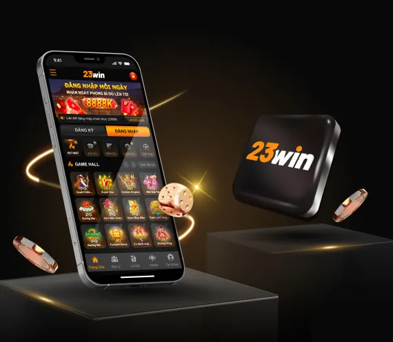 Cookie hiệu suất go99