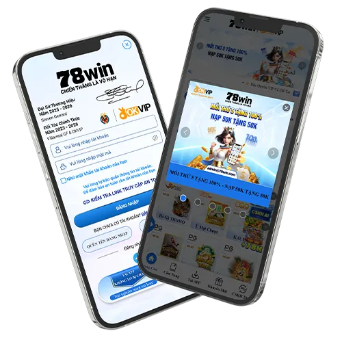 Tốc độ mượt mà, ổn định
