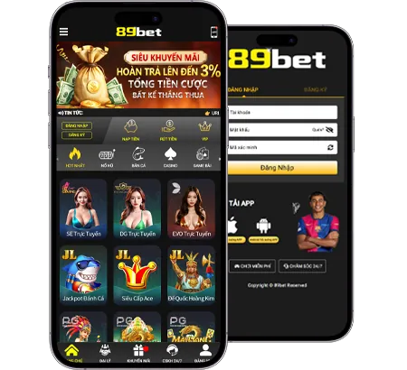 Cookie quảng cáo go99