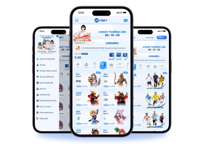 Cá cược có trách nhiệm tại go99