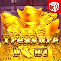 Các loại hình hoàn trả thể thao tại go99