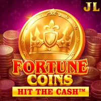 Ví dụ minh họa cách tính hoàn trả go99