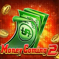 Tỷ lệ hoàn trả cao go99