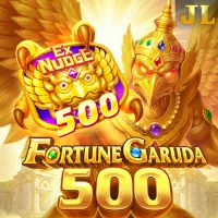 Tổng quan về lợi ích hoàn trả thể thao go99