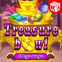 Thư viện game đa dạng go99
