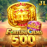Tương thích di động go99