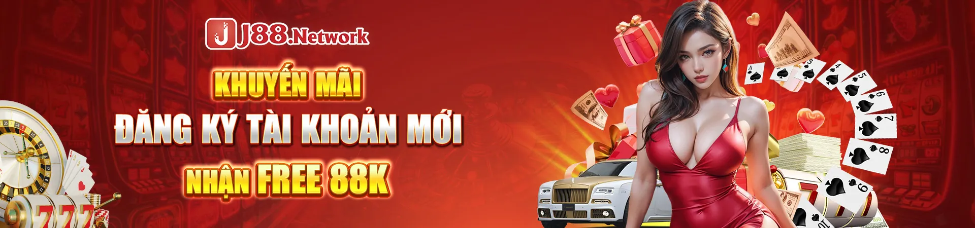 Sảnh Casino Trực Tuyến go99 sôi động