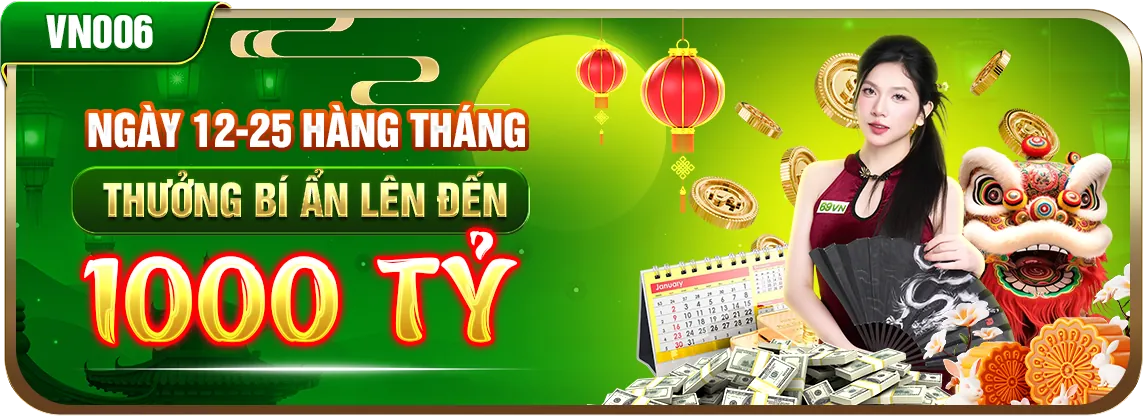 Tin tức về trò chơi casino trực tuyến go99