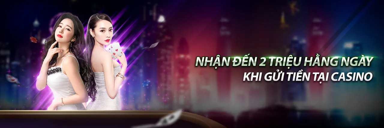 Hình ảnh giới thiệu go99 trang chủ chính thức, nền tảng cá cược hàng đầu