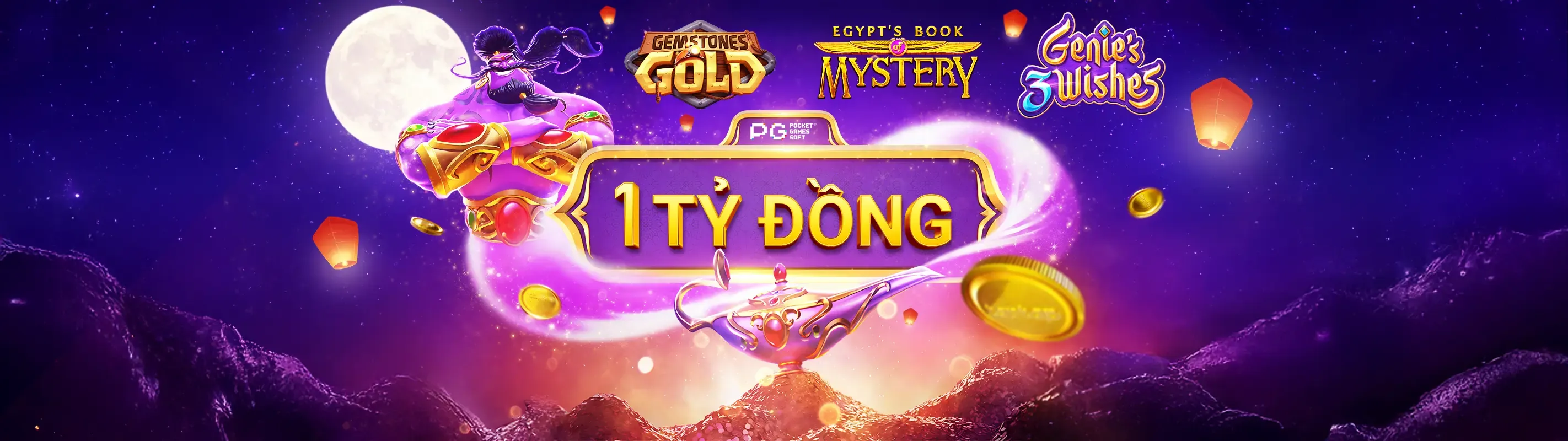 Hình ảnh chính trung tâm tin tức go99