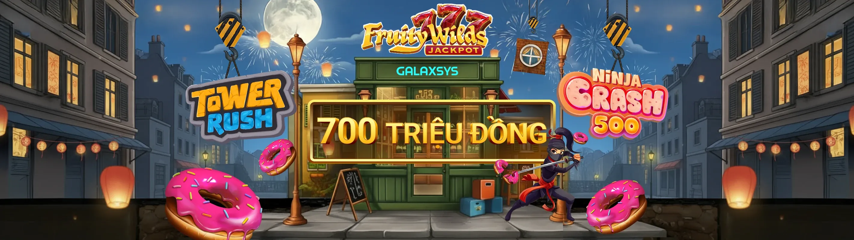 Tải ứng dụng go99 trang chủ chính thức