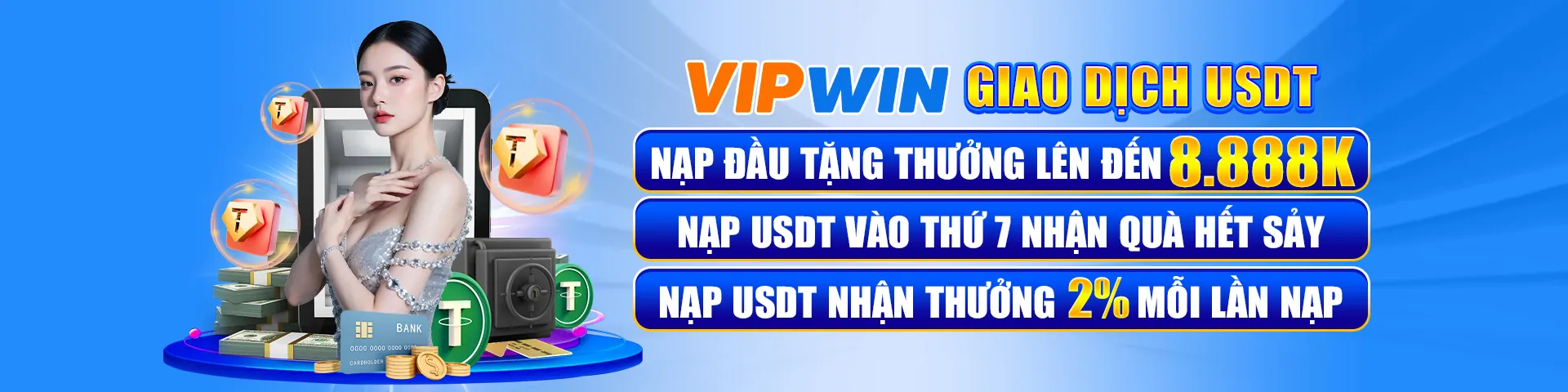Phương thức thanh toán go99 an toàn và tiện lợi