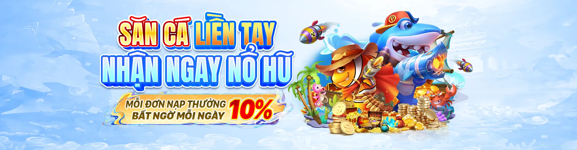 Chương trình đối tác go99 trang chủ chính thức