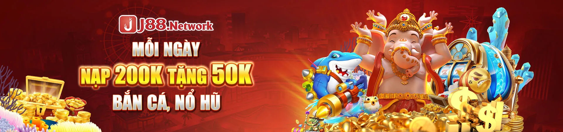 Hình ảnh game bắn cá go99 trang chủ chính thức