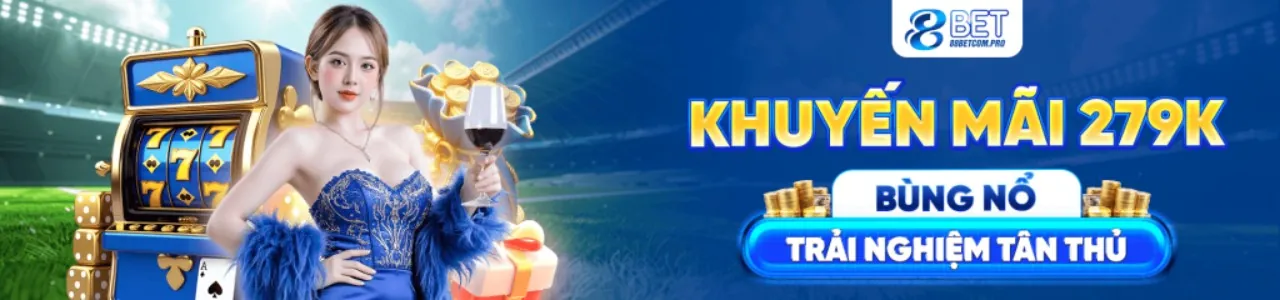 Hình ảnh banner blog go99 trang chủ chính thức