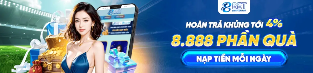 Khuyến mãi Go99 Trang Chủ Chính Thức 2026