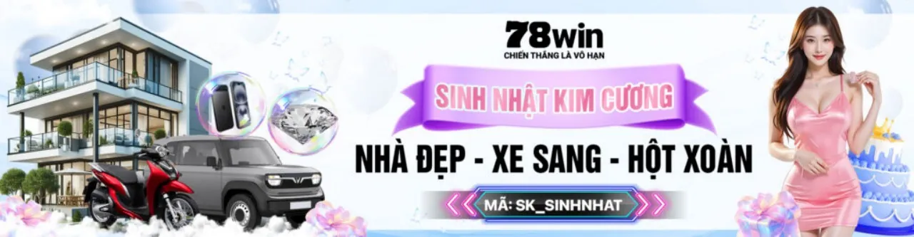 Hình ảnh Điều khoản Dịch vụ go99