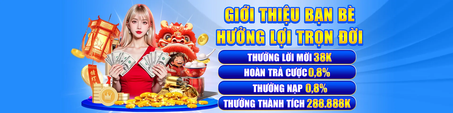 Hình ảnh chính về hoàn trả thể thao go99 trang chủ chính thức