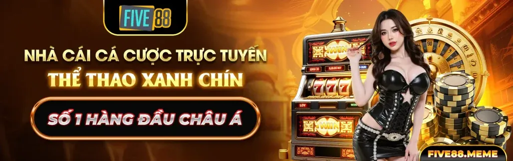 Máy đánh bạc go99 trang chủ chính thức với jackpot lớn
