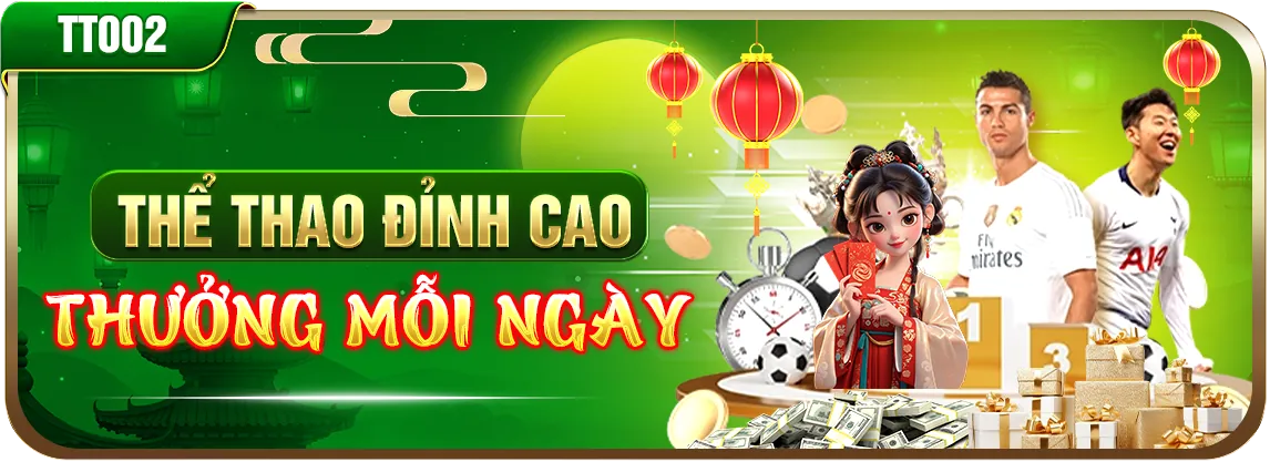 Bảo mật nền tảng go99