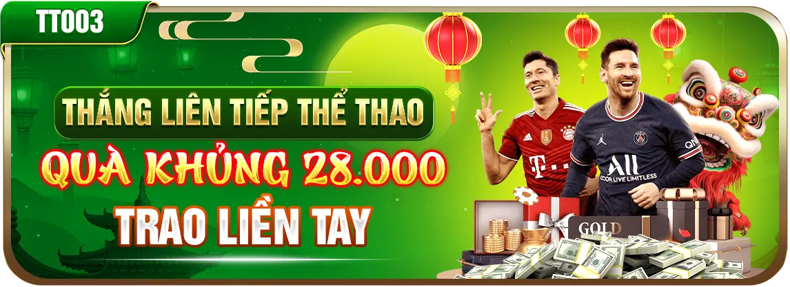 Trung tâm hỗ trợ go99 trang chủ chính thức