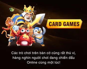 Ưu đãi và khuyến mãi hấp dẫn go99