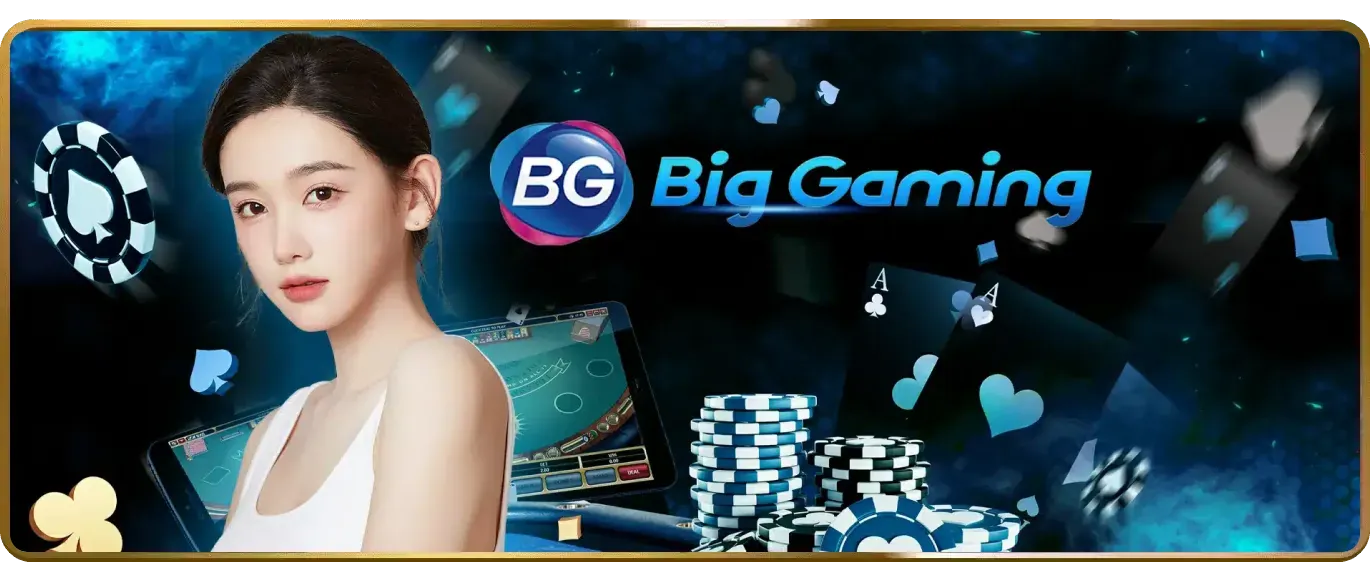 Các bước đăng nhập go99
