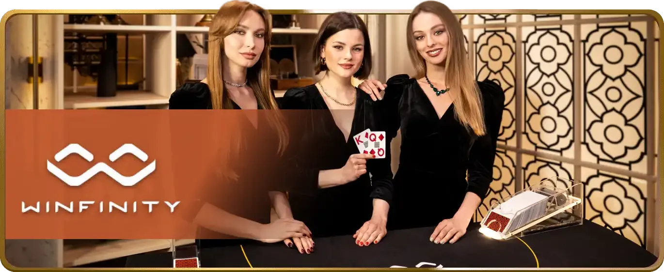 Hướng dẫn rút tiền hoàn trả từ go99