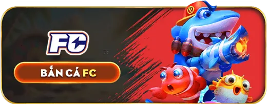 Đối tác mới go99