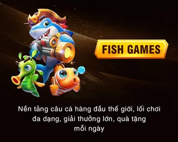 Chuyên viên hỗ trợ khách hàng go99