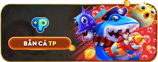 Khuyến mãi độc quyền go99