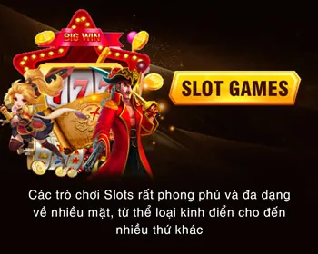 Chi tiết phần thưởng gói quà go99