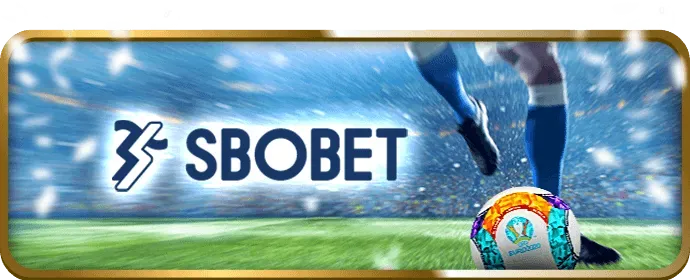 Slot 3D go99