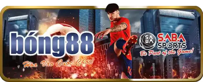 Ưu đãi go99