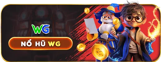 Kho game đa dạng go99