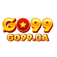 go99 trang chủ chính thức