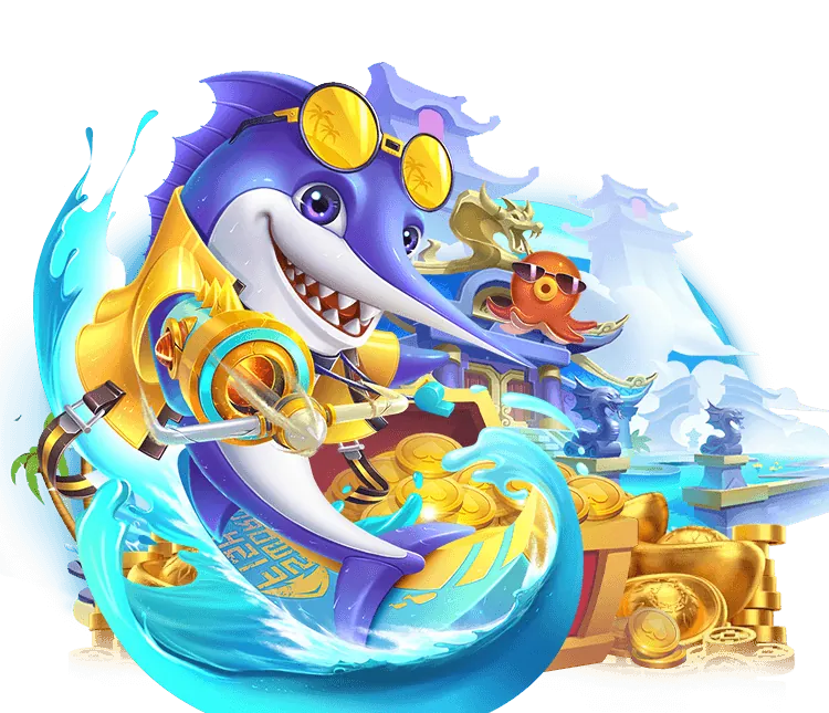 Dragon Tiger Trực Tuyến