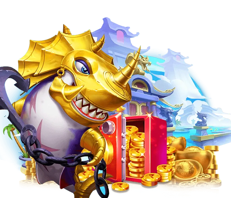 Ưu đãi chào mừng thành viên mới go99
