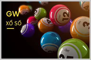Các tính năng bảo mật của go99