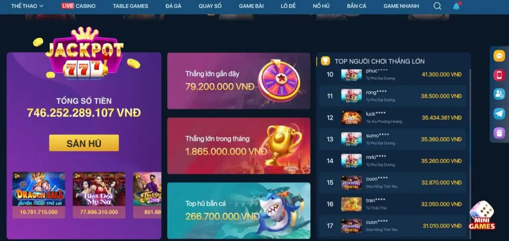 Khuyến mãi hoàn trả cược thể thao go99