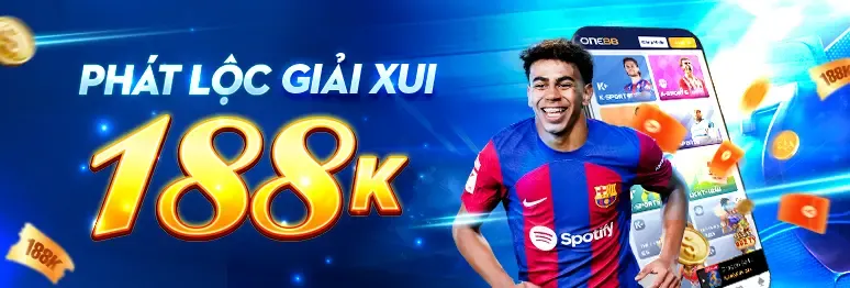 Đăng ký go99 nhận ưu đãi