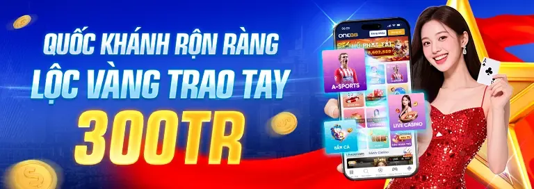 Thành tựu go99