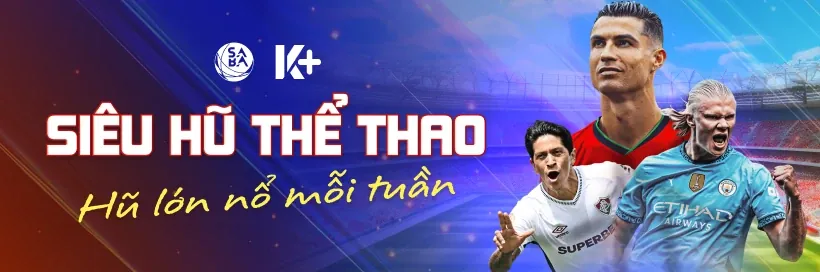 Chi tiết các ưu đãi mới nhất 2026 tại Go99