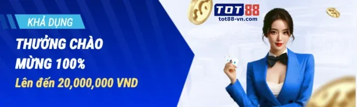 Tin tức về cá cược di động go99