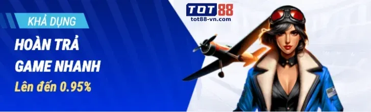 Chuyển khoản ngân hàng go99